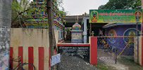 SHREE SAI CATERING SERVICE