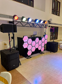 Dualtroidz Entertainment