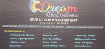 Dream Celebrations Events Management