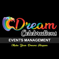 Dream Celebrations Events Management
