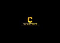 Chrisevents®
