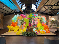 AmethystAffairs- An Event Management Company