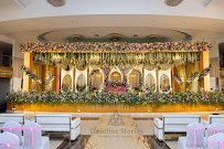 Timeline Stories - Event Management Company, Flower Decorator & Balloon Decorator