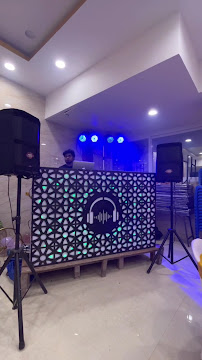 Madrasi Kural Event Managment