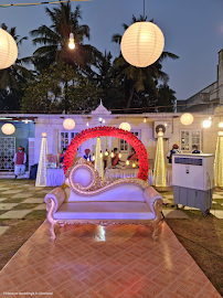Pranaya Weddings