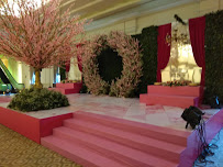 Pranaya Weddings