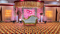 Ushodhaya Csp Gardenss