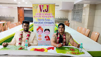 Vj catering service & Event Management