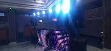 Dj mad