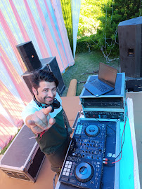 Djhoney Juneja