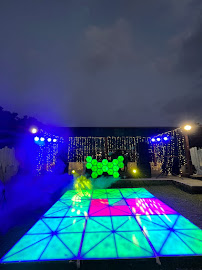 Agasthiya Events