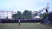 Agasthiya Events