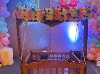 Chennai Events And Decors