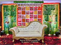 Chennai Events And Decors