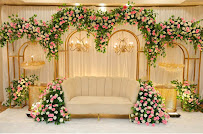 J7 Events & Decors