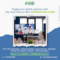 Neo Media Technologies