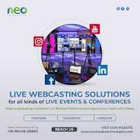 Neo Media Technologies