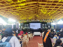 RM Events