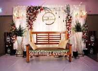 Sparklingz eventz