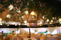 Red Events & Biz Services