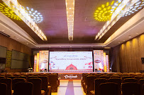 Maps and Vogs Events