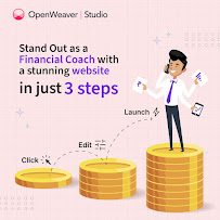 Open Weaver India Private Limited