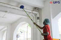 UPSFM Integrated Services Private Limited Taramani