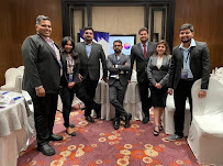 Ganit Business Solutions Pvt. Ltd.