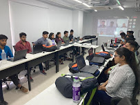 Ganit Business Solutions Pvt. Ltd.