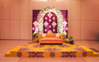 Dream Capture Events