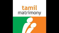 Tamil Matrimony, part of Matrimony Group - Royapuram, Chennai