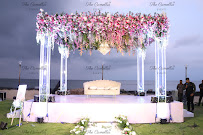 The Camellia Events