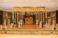 Illam Hospitality & Banquets