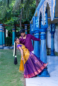 Life Lights Photography - wedding photography