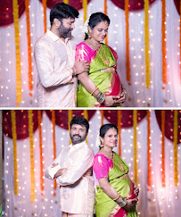 Life Lights Photography - wedding photography