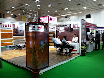 Prompt Trade Fairs India Private Limited