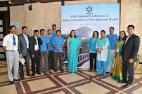 MARUNDESHWARA ENTERPRISES