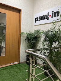 PSMJ.IN