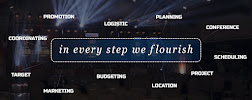 Laksh Event Management