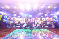 Carrot Ad works Pvt Ltd