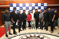 Carrot Ad works Pvt Ltd