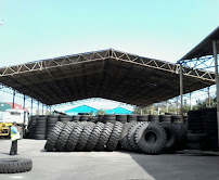 Sara Expo (German tent on hire & rent, Temporary monsoon shed on hire, Event tent, Steel shed, Warehouse shed)