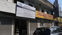 Sara Expo (German tent on hire & rent, Temporary monsoon shed on hire, Event tent, Steel shed, Warehouse shed)