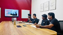 Atrium Coworks - Coworking & Meeting Room in Chennai