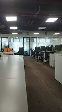 Mindgate Solutions Pvt Ltd