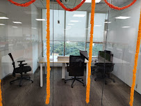 Mindgate Solutions Pvt Ltd