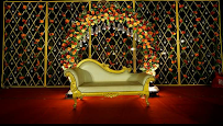 ELSHADDAI CHRISTIAN WEDDING PLANNERS