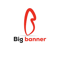 Big banner