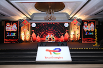 Bigbee Experience Management Pvt Ltd