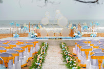 Abroad events | Wedding & Event planners | Catering services in Anna nagar, Chennai